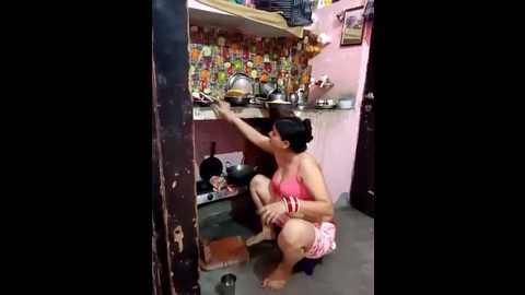 kajal_01raj