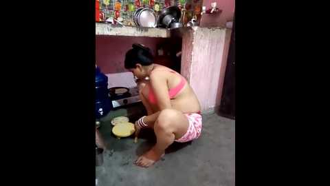 kajal_01raj
