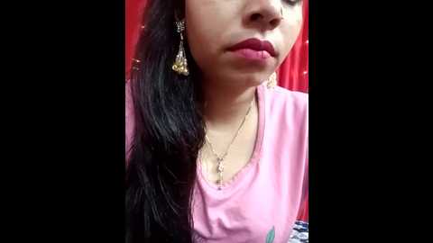 kajal_01raj