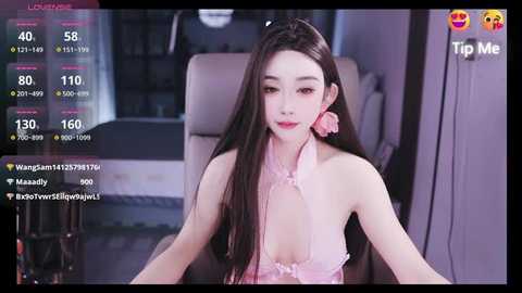kelariy