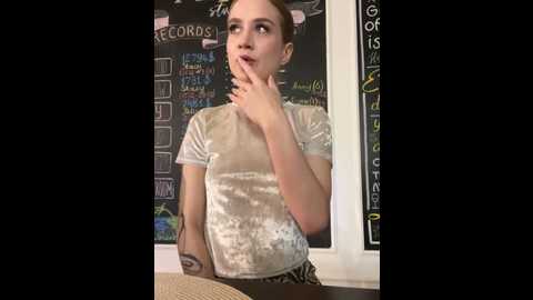 kiramyers @ stripchat on 20250701