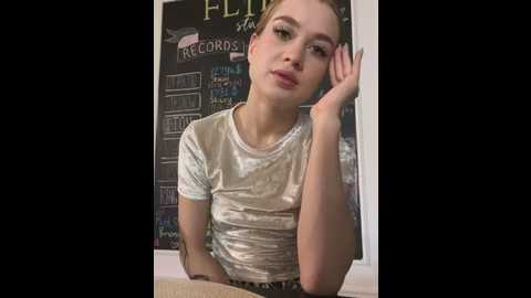 kiramyers @ stripchat on 20250701