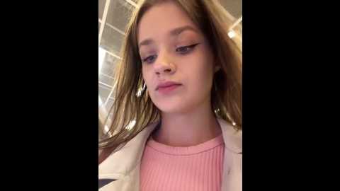 kittyqueeny @ stripchat on 20250701