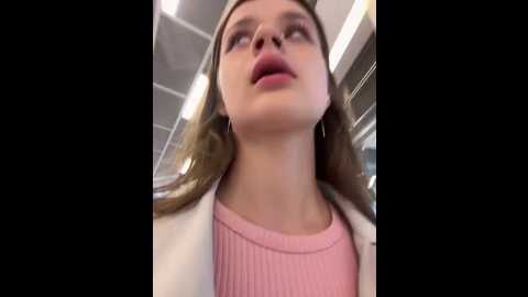 kittyqueeny @ stripchat on 20250701