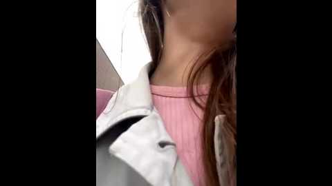 kittyqueeny @ stripchat on 20250701