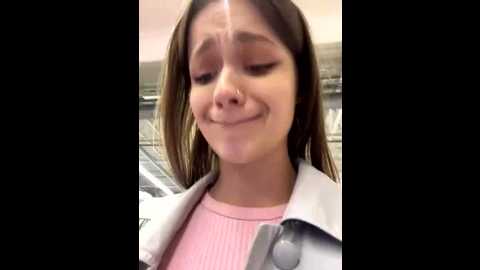 kittyqueeny @ stripchat on 20250701