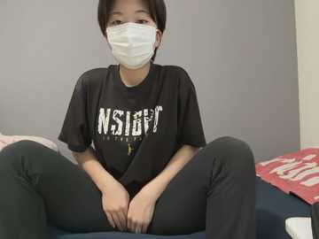 kr_koma55xo @ stripchat on 20250701