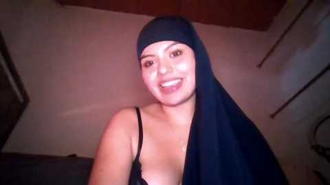 lalilamassu1 @ stripchat on 20250701