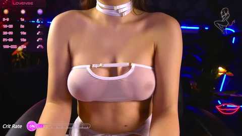 lanarhoades_s @ stripchat on 20250701