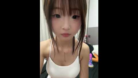 lelebaybay888 @ stripchat on 20250701