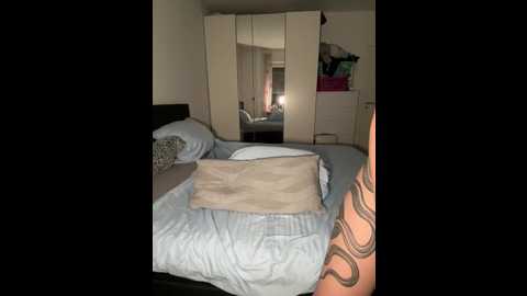 lenasophie @ stripchat on 20250701