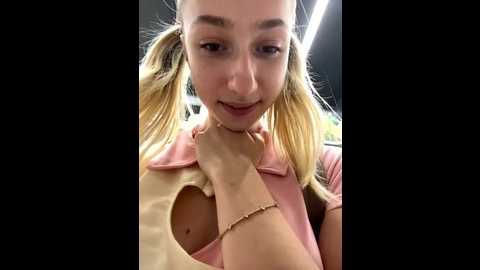 lia__love @ stripchat on 20250701