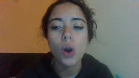 liabela_ @ stripchat on 20250701