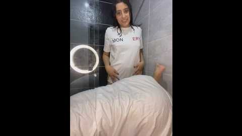 lily__18 @ stripchat on 20250701