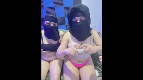 lola_bunny_arab @ stripchat on 20250701