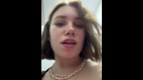 lucy_joy @ stripchat on 20250701