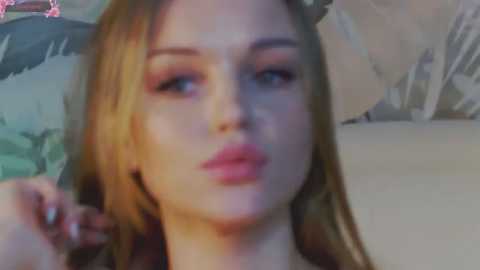 marilynnova