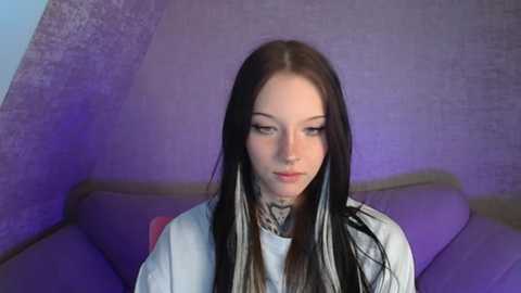 mefwhore @ stripchat on 20250701