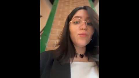 meow_girl @ stripchat on 20250701