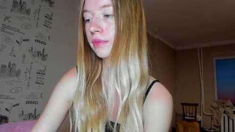 minidivaa_ @ stripchat on 20250701