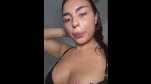mint_melissaaa @ stripchat on 20250701