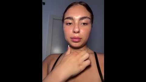 mint_melissaaa @ stripchat on 20250701