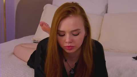 mirabliss @ stripchat on 20250701