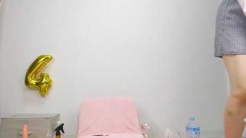 mirai_loco