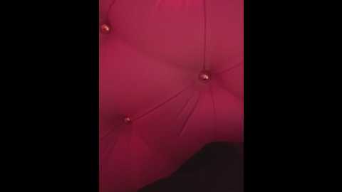 molly_kisss @ stripchat on 20250701