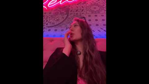 molly_kisss @ stripchat on 20250701