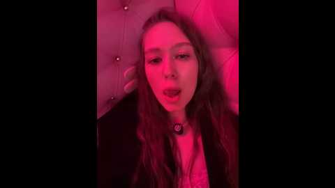 molly_kisss @ stripchat on 20250701