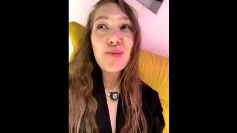 molly_kisss @ stripchat on 20250701