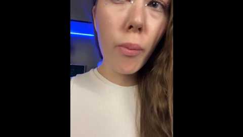 molly_kisss @ stripchat on 20250701