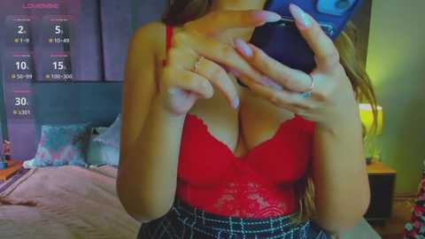 monamur @ stripchat on 20250701