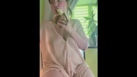 mooonreal @ stripchat on 20250701