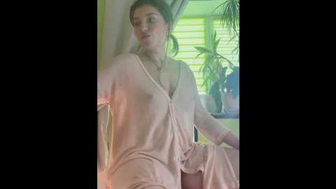 mooonreal @ stripchat on 20250701