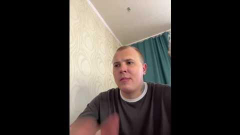 mrmrsright @ stripchat on 20250701