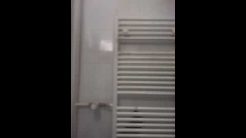 musae @ stripchat on 20250701