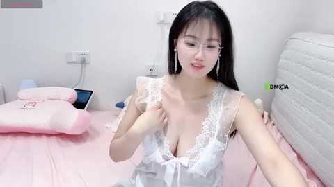 nabi518