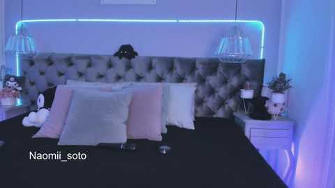 naomii_soto @ stripchat on 20250701