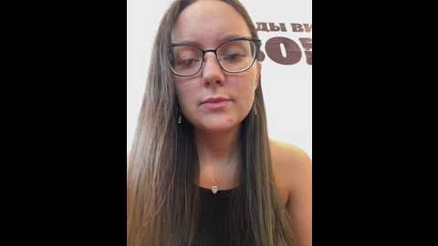 narcissahot @ stripchat on 20250701