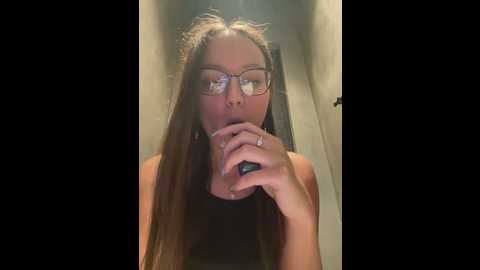 narcissahot @ stripchat on 20250701