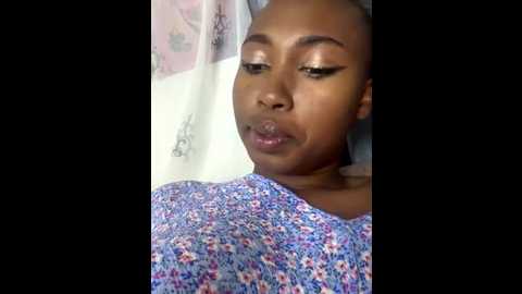 nasty_bobo @ stripchat on 20250701