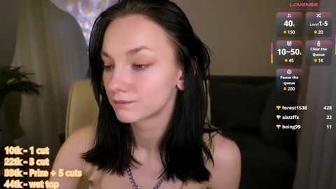 nilliee_sugar @ stripchat on 20250701