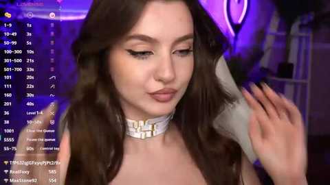 oceaneyessss_ @ stripchat on 20250701
