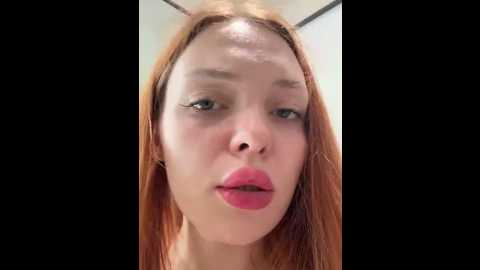 peachymia @ stripchat on 20250701