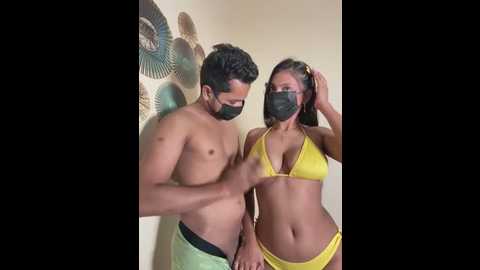 pimange34 @ stripchat on 20250701