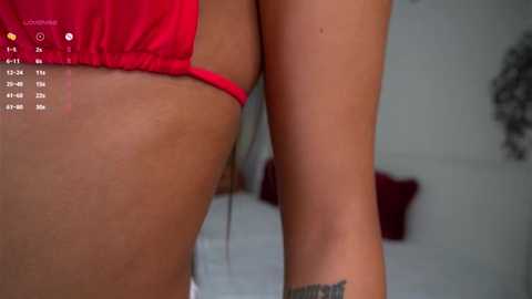 piquingogalala @ stripchat on 20250701