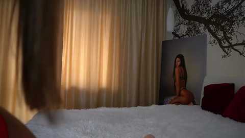 piquingogalala @ stripchat on 20250701