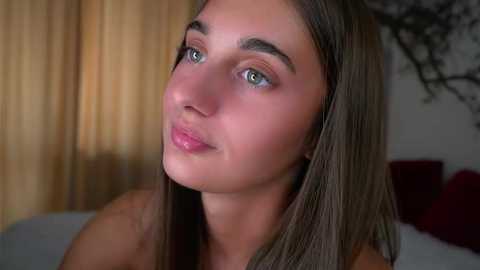 piquingogalala @ stripchat on 20250701